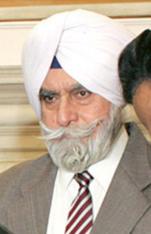 K. P. S. Gill.png