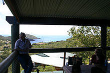 KeswickIsland Residential 01.jpg