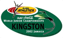 Kingston2002logo.png