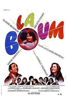 La Boum 1982 film poster.jpg