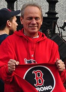 Larry Lucchino 2013.jpg