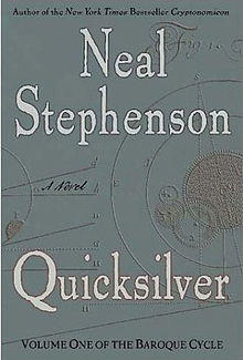 NealStephenson Quicksilver.jpg