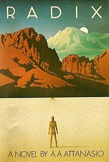 Radix (novel).jpg