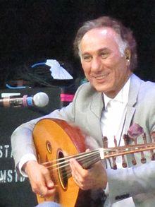 Rahim alhaj 0061.jpg
