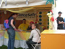 Seattle Hempfest 2007 - 061.jpg