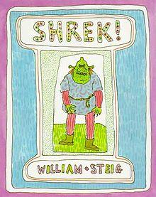 Shrekcover.jpg