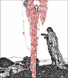 Tannhäuser Strife of song.jpg