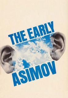 TheEarlyAsimov.jpg