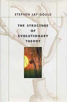 The Structure of Evolutionary Theory (first edition).jpg