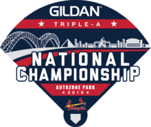 Triple-A Baseball National Championship Game logo.png