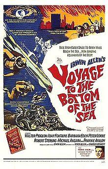Voyage to the Bottom of the Sea 1961.jpg