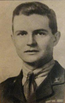 W.F. Faulds.jpg