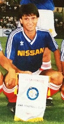 Wagner Lopes Nissan SC (cropped).jpg