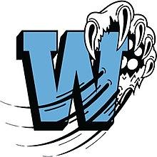 Westmount Secondary School Logo.jpg