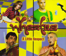 Wheatus - Alittle respect single.png