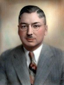 William Ward Johnson - circa 1935.jpg