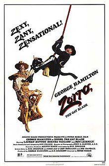 Zorro the gay blade.jpg