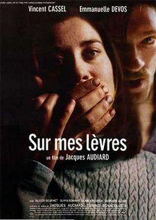 Sur mes lèvres.jpg