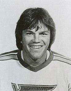 Bryan Maxwell 80-81.JPG