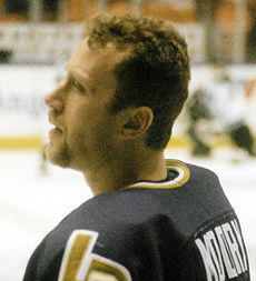 Jaroslav Modry - Long Beach Ice Dogs.jpg