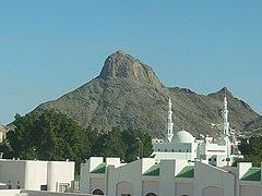 Gable Noor.JPG