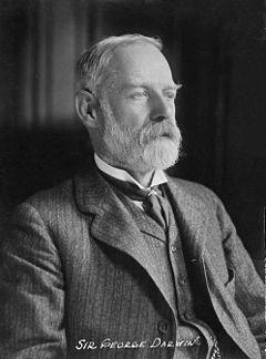 George Darwin sepia tone.jpg