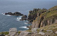 Lands End UK.jpg
