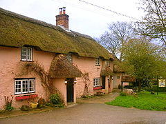 The Crown at Alvediston - geograph.org.uk - 94920.jpg