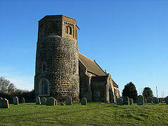 West Dereham-g1.jpg