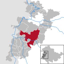 Bad Salzungen in WAK.png