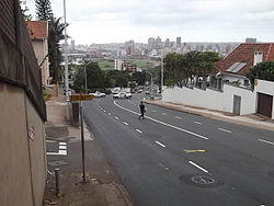 Berea - Durban.jpg