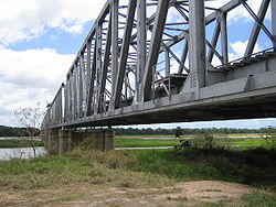 BurdekinBridge1.jpg
