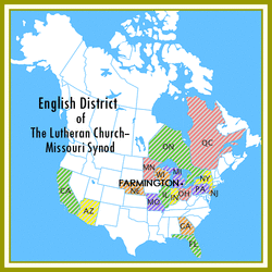 EnglishDistrictLCMS.png