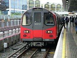 London Underground 1996ts.jpg