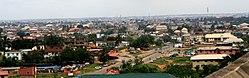 Osogbo.jpg