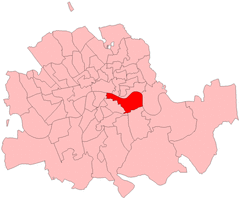 Rotherhithe1885.png