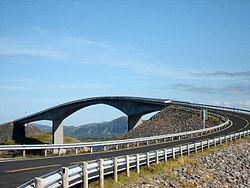 Storseisundet bridge.jpg