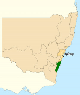 Division of GILMORE 2016.png