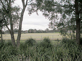 SadleirNSWpark480.jpg