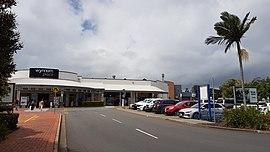 Wynnum Plaza 2018.jpg