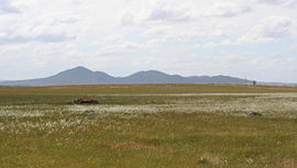 You-yangs-victoria-australia.jpg