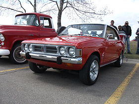 1973DodgeColt.jpg