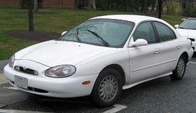 96-97 Mercury Sable.jpg