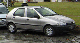 Fiat Palio in Paraty.jpg