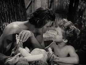 Tarzan Finds a Son! (1939) trailer 1.jpg