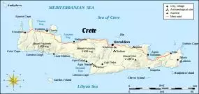 Crete integrated map-en.svg