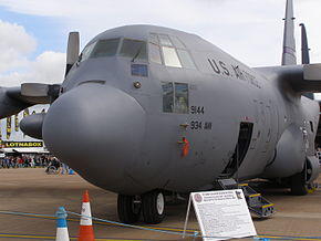 C-130-91-0944-035.jpg
