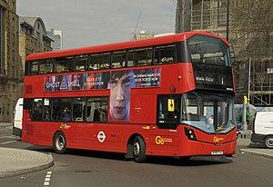 BV66VJA Go Ahead London WHV143.jpg