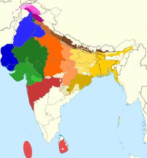 Indo-Aryan language map.svg