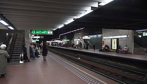 MetroBrussel Kunstwet A.jpg